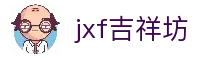 客户端下载